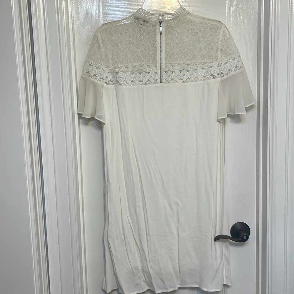 Express dress - Picture 2 of 2